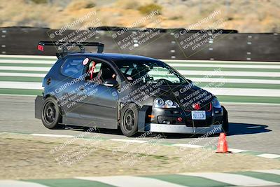 media/Dec-13-2025-Extreme Speed (Sat) [[d129ecb0b9]]/Advanced/Session 1 (Turn 2)/